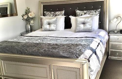 East Launceston Bed & Breakfast | Kurrajong House