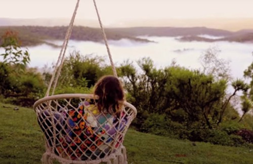 Wheeny Creek Cottage | Kurrajong Trails and Cottages