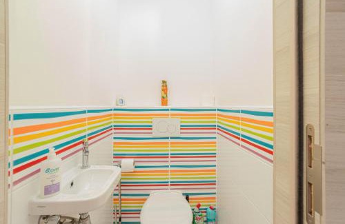 De Panne Apartment | Kursaal A0501 Le Chant des Sirènes