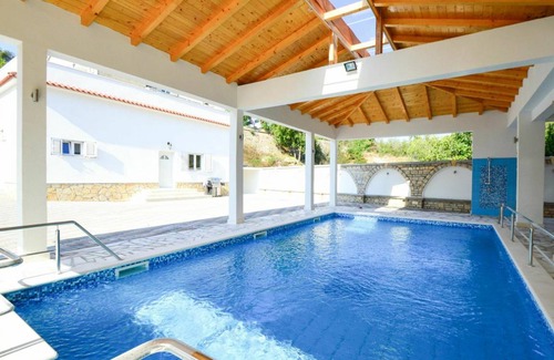 Zaton Apartment | Kursar 107.1