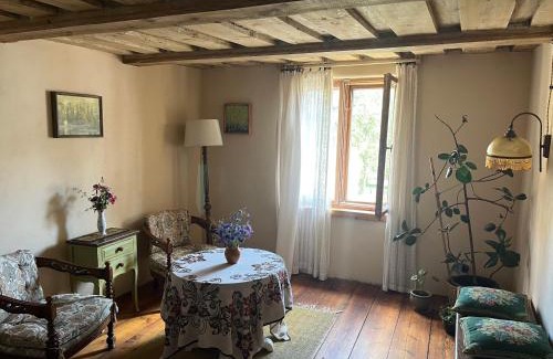 Talsi House | Kurte