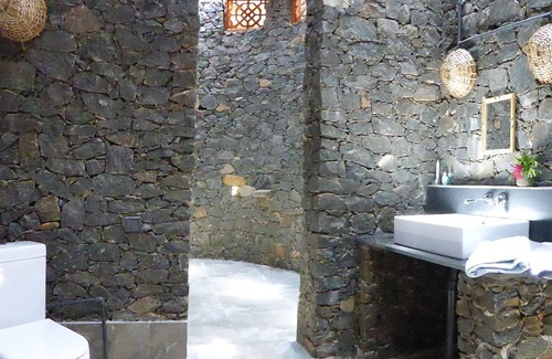 Rakwana Hotel | Kurulu Estate