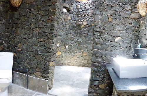 Rakwana Hotel | Kurulu Estate