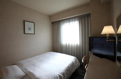 Kurume Hotel | Kurume Washington Hotel Plaza