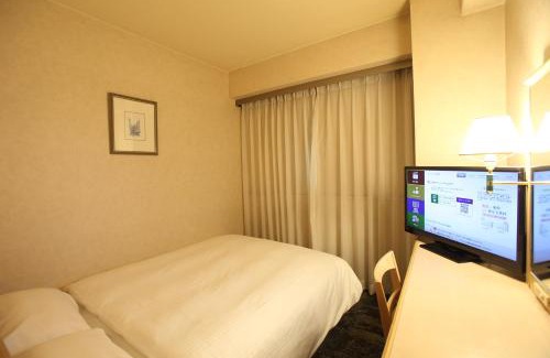 Kurume Hotel | Kurume Washington Hotel Plaza
