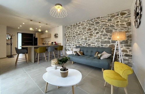 Lasse House | KURUTXETA - TTIPI - LASSE