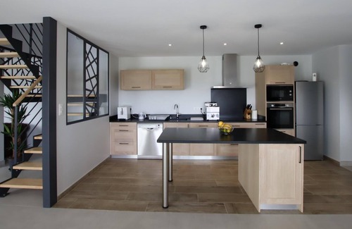 Lasse House | KURUTXIAITAKO BORDA - LASSE