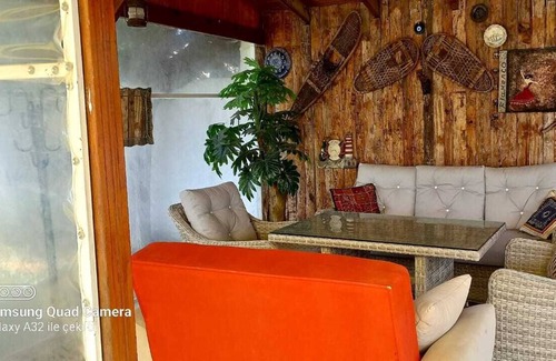 Kusadasi Other | Kusadasi Farm House