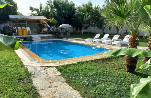 Kusadasi Other | Kusadasi Farm House