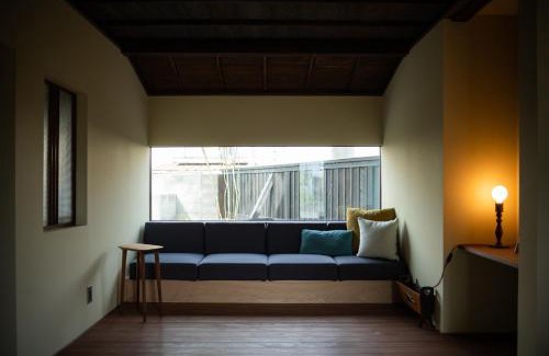 Ugo-machi House | Kusakimomotose - Vacation STAY 15478