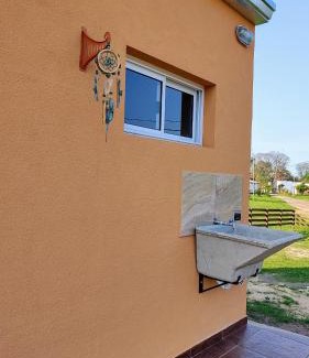 Liebig Apartment | KUSI Casas de alquiler