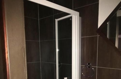 Burgersfort House | Kusile Guest House