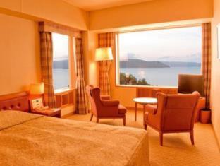 Teshikaga Hotel | Kussharo Prince Hotel