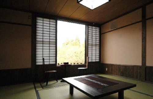 Kokonoe Hotel | Kusu-gun - Hotel/Vacation STAY 51017