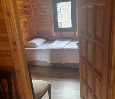 Ayder Apartment | Kutlu Suit
