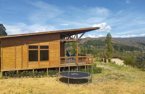Raquira Other | KUYAY