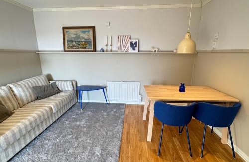 Lilla Beddinge House | Kvarnviks Gård Close to Sea & Charming Country Stay