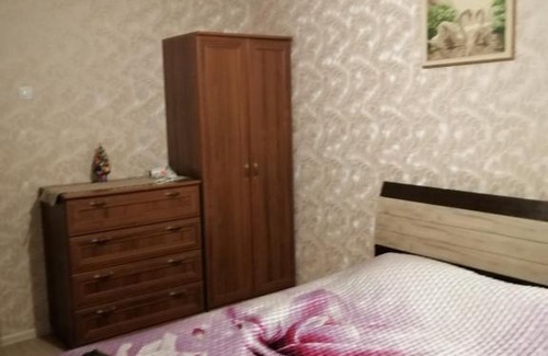 Minsk Region Apartment | Kvartira na sutki v Borisove