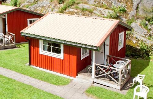 Kviberg Apartment | Kvibergs Stugor - Cottages