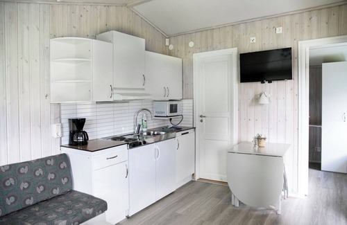 Kviberg Hotel | Kvibergs Vandrarhem - Hostel