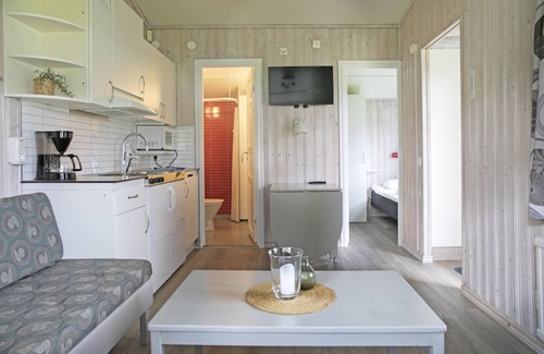 Kviberg Hotel | Kvibergs Vandrarhem - Hostel