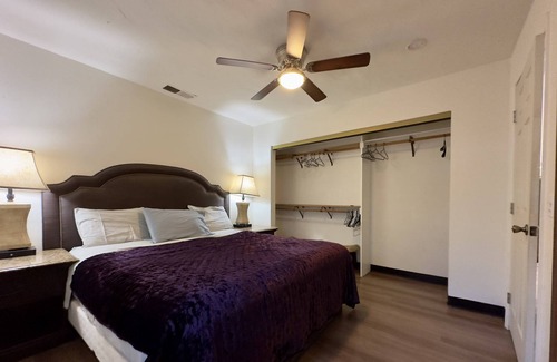 Mesa Verde House | KW Suite Costa Mesa Newport Huntington Beach