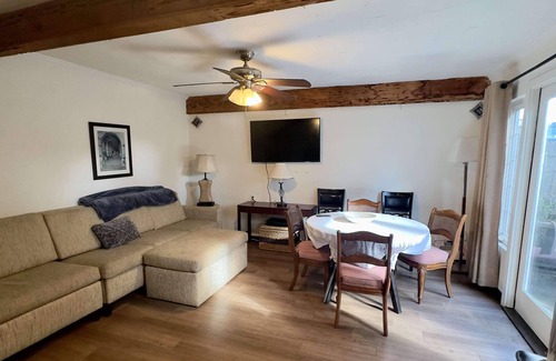 Mesa Verde House | KW Suite Costa Mesa Newport Huntington Beach