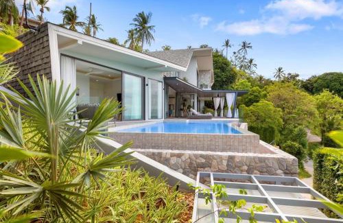 Mae Nam Villa | KW VILLA