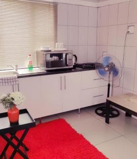 uMlalazi Bed & Breakfast | Kwa-Bosslady Guesthouse