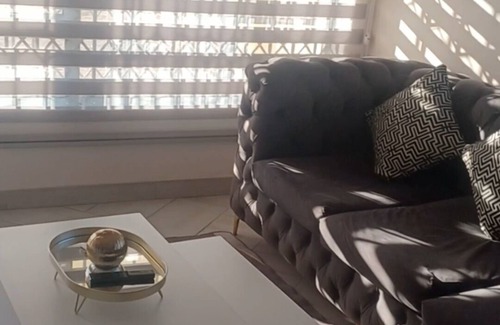 Bulawayo House | Kwa-Gugu offers affordable quality self-catering accommodation.