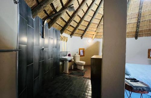 Dundee Bed & Breakfast | Kwakunje Guest Lodge