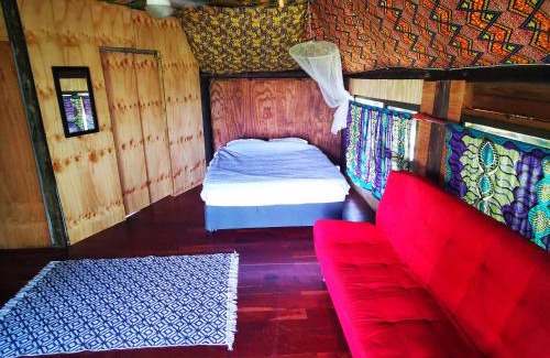 Hibberdene Other | KwaMarianne - Garden of Eden