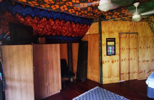 Hibberdene Other | KwaMarianne - Garden of Eden