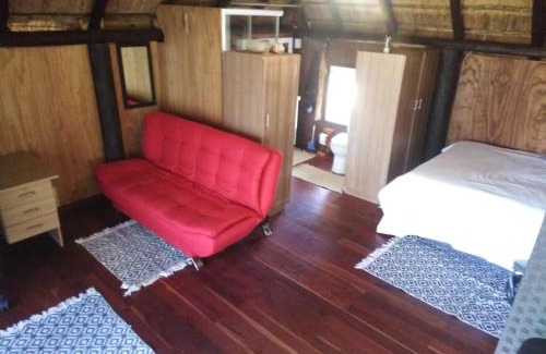 Hibberdene Other | KwaMarianne - Garden of Eden