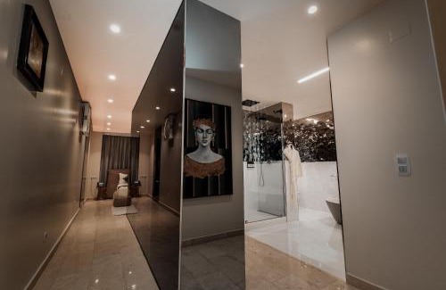 Accra Hotel | Kwarleyz Residence Hotel & Suites