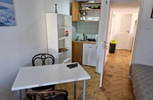 Stalowa Wola House | Kwatera pracownicza Stalowa Wola Pokoje ciche i wygodne