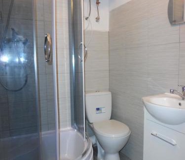 Tolkmicko Apartment | Kwatera Tolkmicko