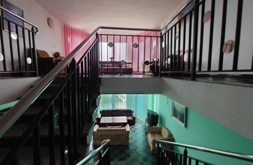 gmina Parzeczew House | Kwatery Prywatne Saturn