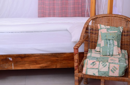 Mwanza Hotel | KWATUNZA BEACH LAND, IS THE BEST HOTEL THAT OFFER ACCOMODATION AND EVERTHING.