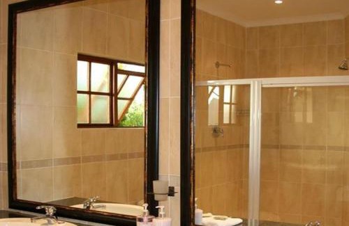 Aliwal North Bed & Breakfast | Kwela Bed & Breakfast