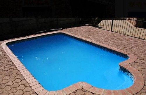 Aliwal North Bed & Breakfast | Kwela Bed & Breakfast