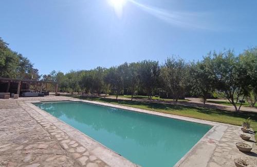Vioolsdrift Settlement Other | Kwelanga River Lodge