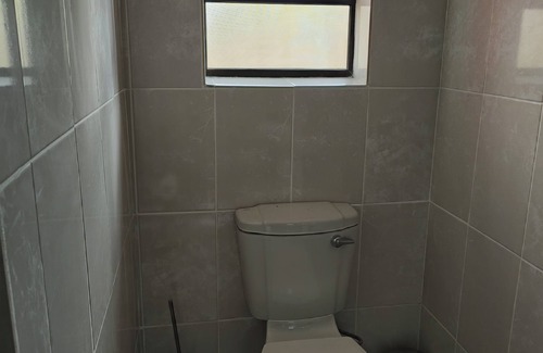 Groblersdal House | Kwena guesthouse