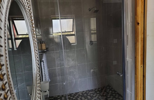 Groblersdal House | Kwena guesthouse