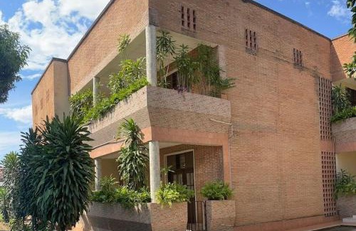 Bujumbura Apartment | KWEZI S Apartments