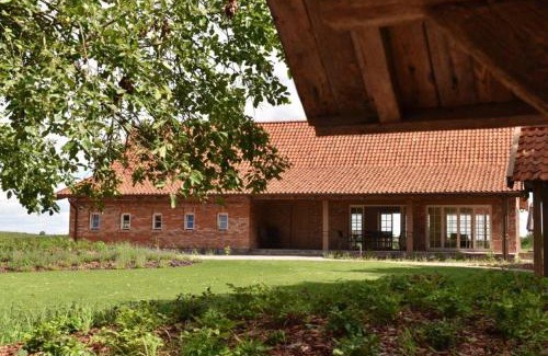 Ruciane-Nida House | Kwietne Łąki