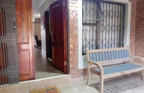 Emalahleni Bed & Breakfast | KWR B&B