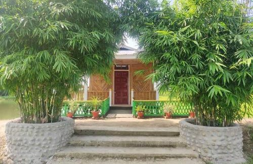 Tezpur House | KXP Farmlife