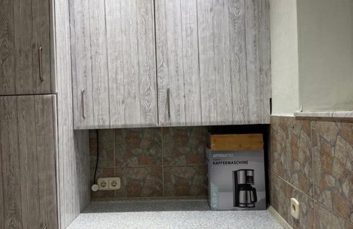 Rhein-Erft-Kreis District House | Kyan