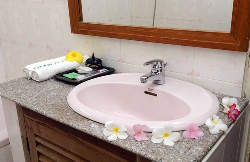 New Bagan Hotel | Kyaw Hotel